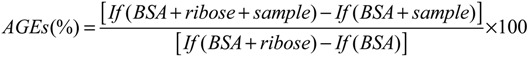 graphic file with name molecules-18-14320-i001.jpg