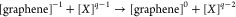 graphic file with name jp2c06537_m005.jpg