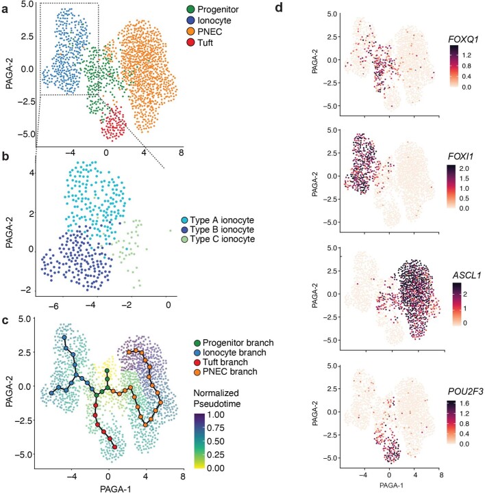 Extended Data Fig. 12