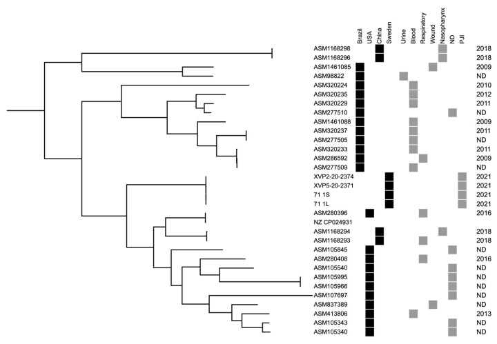 Figure 5