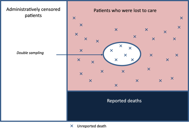 Figure 3: