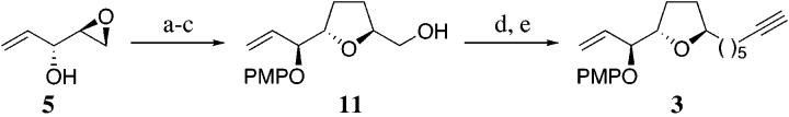 Scheme 3a