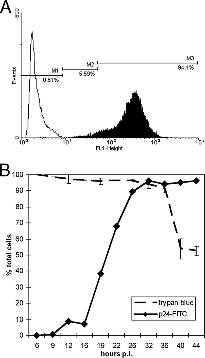 FIG. 1.