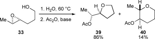 Scheme 7