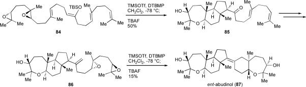 Scheme 18