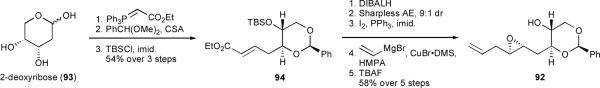 Scheme 20