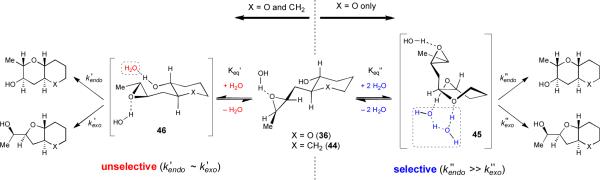 Scheme 10