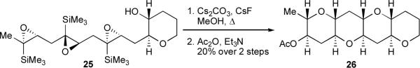 Scheme 4