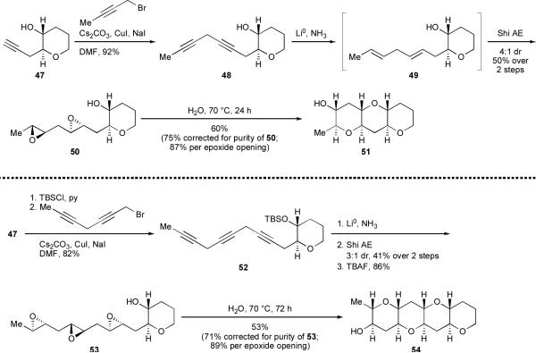 Scheme 11