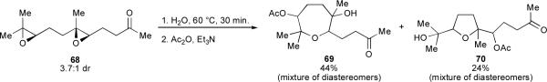 Scheme 14