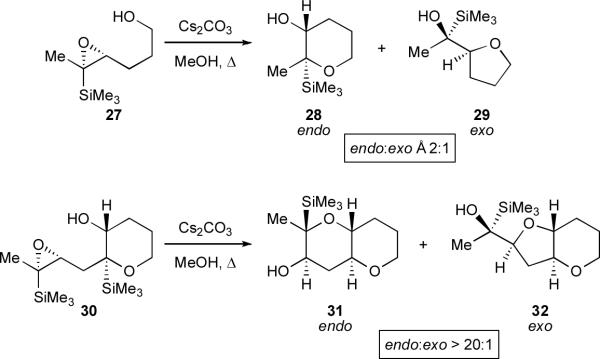 Scheme 5