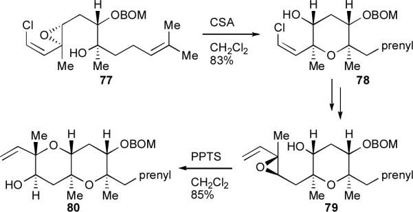 Scheme 16