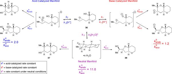 Scheme 9