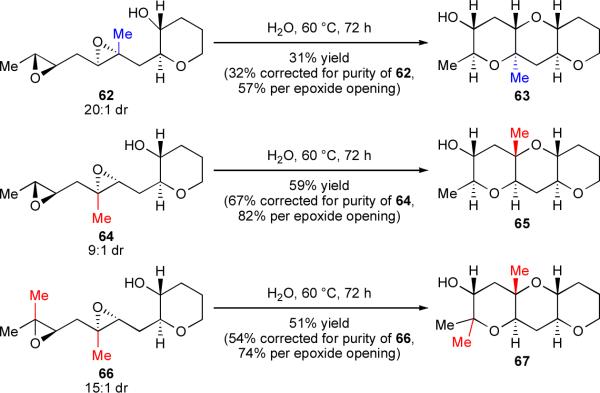 Scheme 13