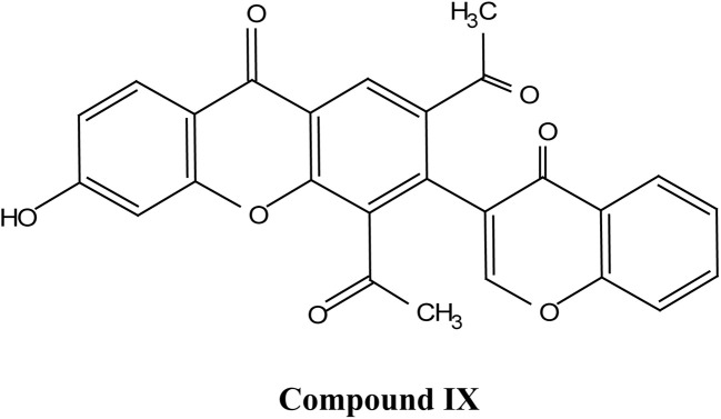 graphic file with name d5ra07267k-u13.jpg