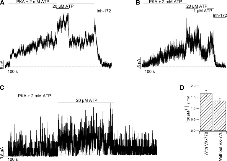 Figure 3.