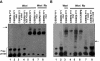 FIG. 7.