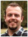 graphic file with name emss-79601-i001.gif