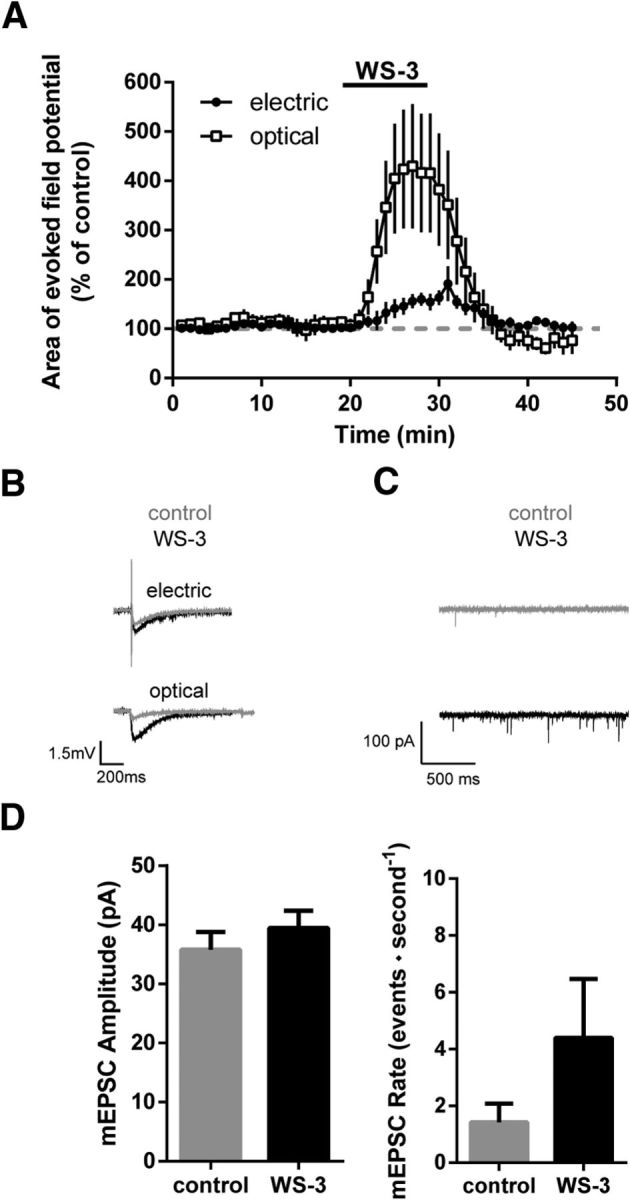 Figure 10.