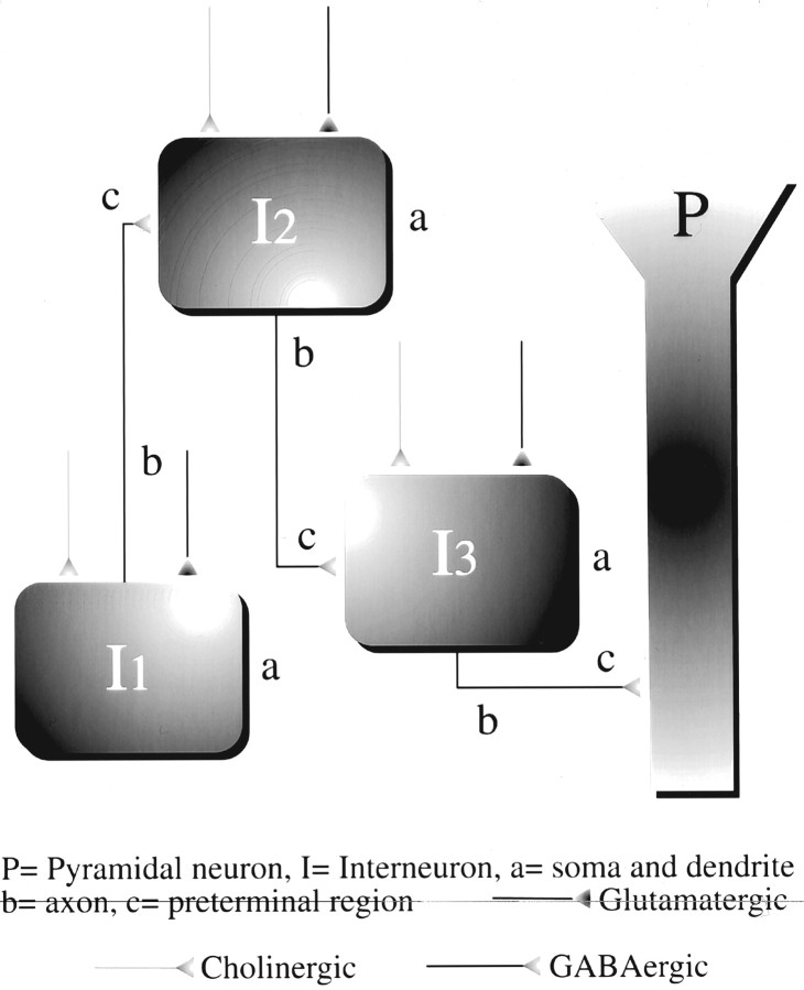 Fig. 9.