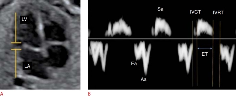 Fig. 9.