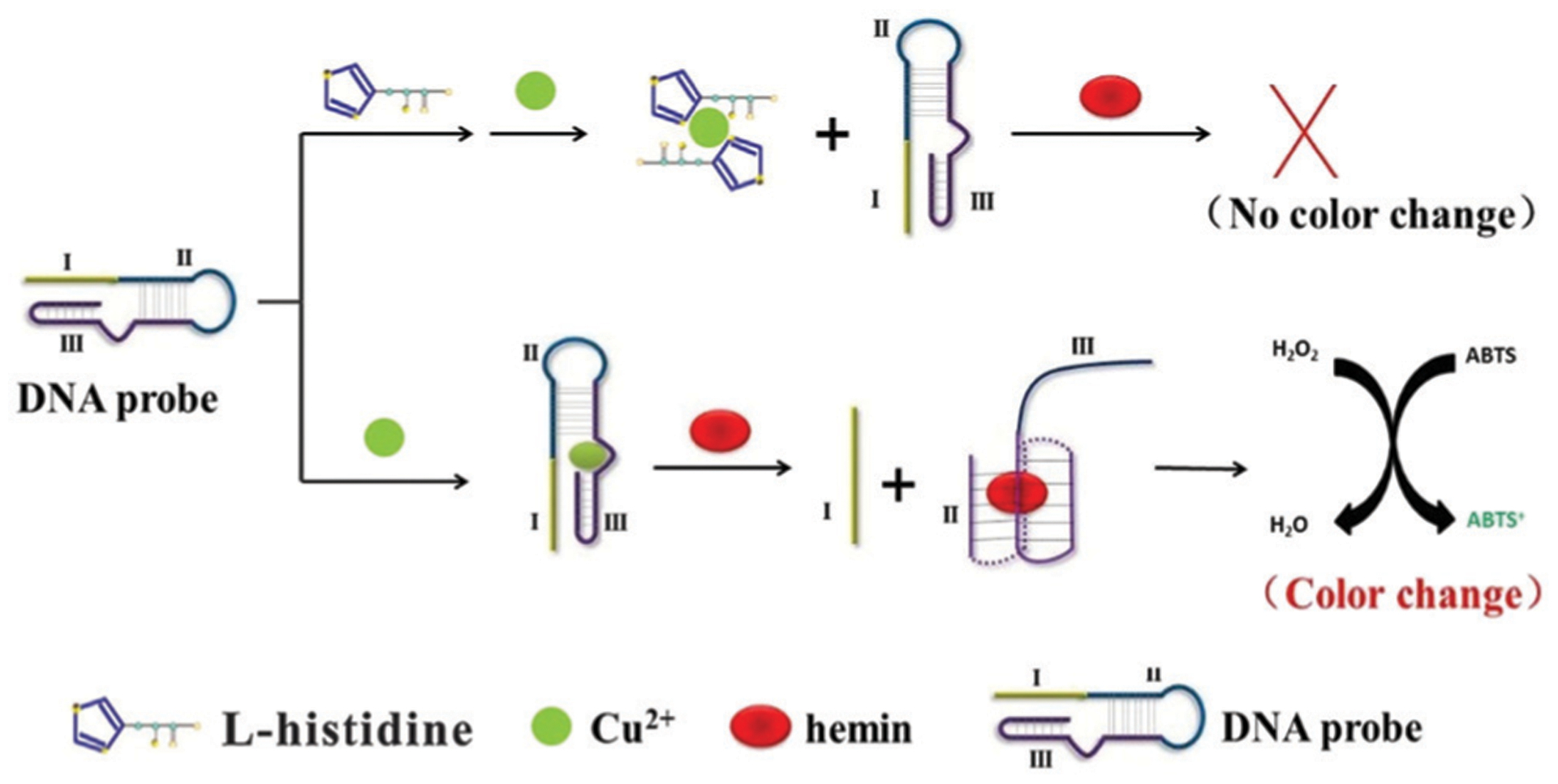 Fig. 14