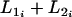 Inline graphic