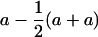 Inline graphic