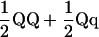 Inline graphic