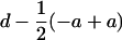 Inline graphic