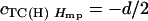 Inline graphic