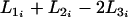 Inline graphic