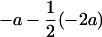 Inline graphic