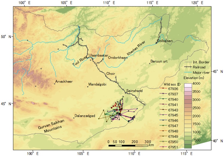 Figure 4