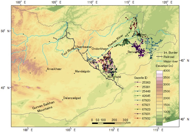 Figure 3