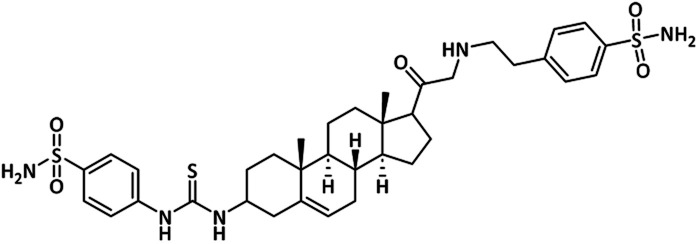 graphic file with name d4ra01536c-u4.jpg