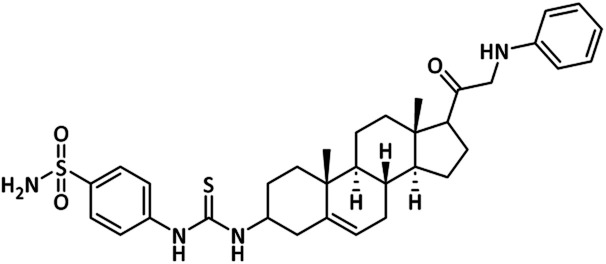 graphic file with name d4ra01536c-u7.jpg