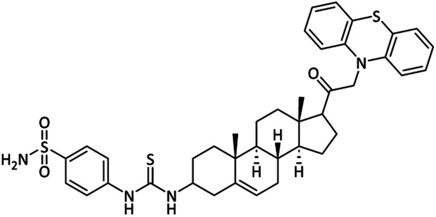 graphic file with name d4ra01536c-u8.jpg
