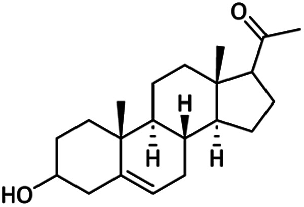 graphic file with name d4ra01536c-u1.jpg