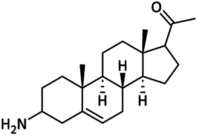 graphic file with name d4ra01536c-u2.jpg
