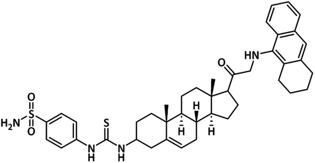 graphic file with name d4ra01536c-u9.jpg