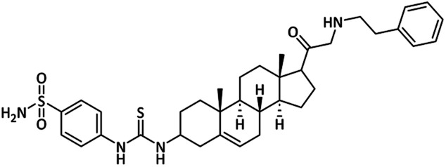 graphic file with name d4ra01536c-u5.jpg