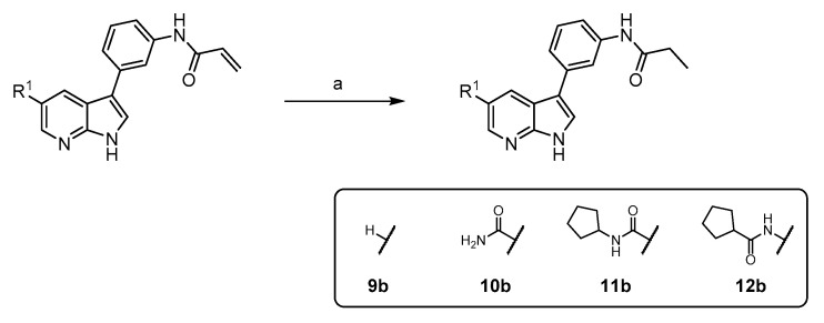 Scheme 6