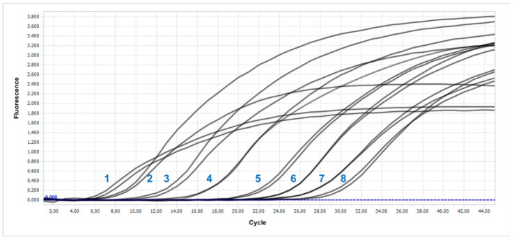 Figure 10