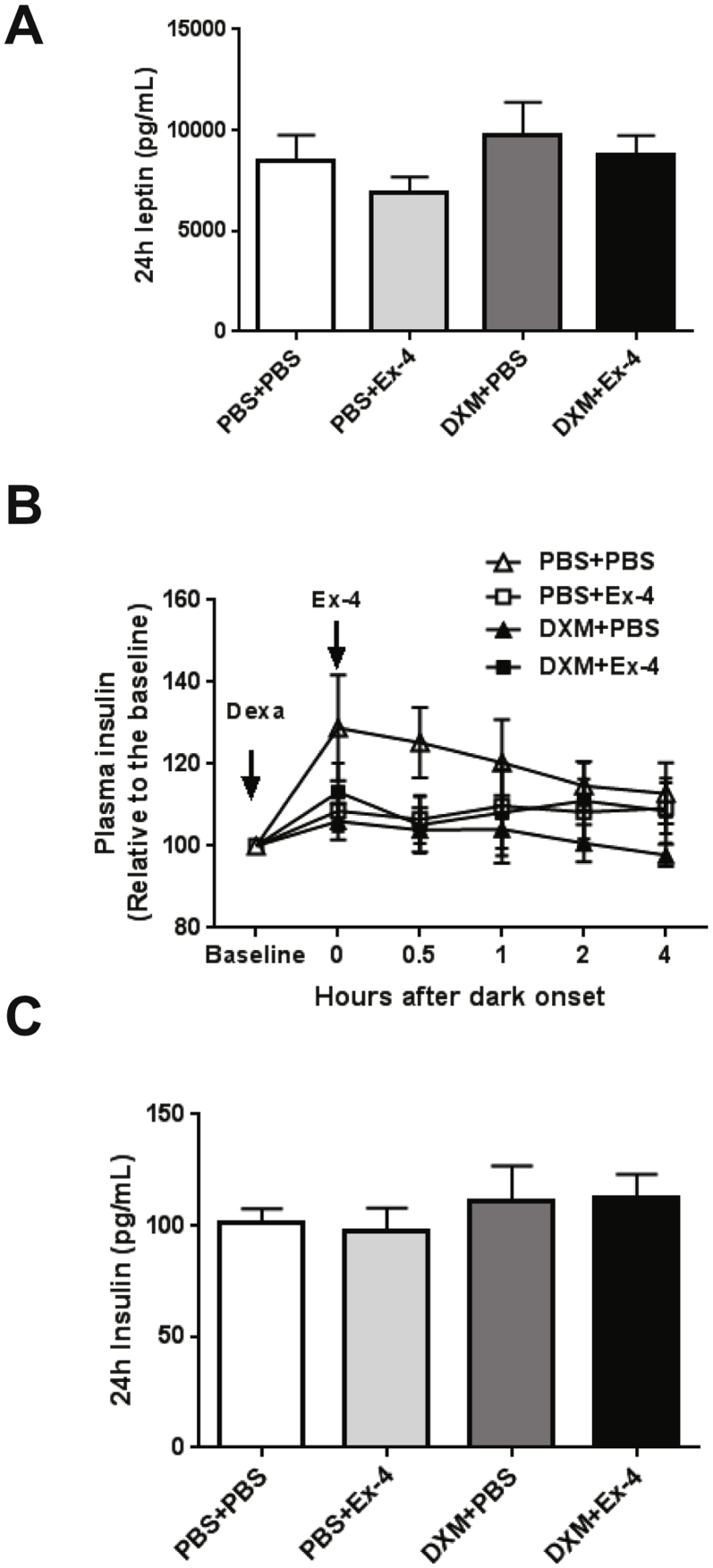 Supplemental Figure 1