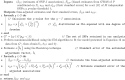 Box 1. Slope-Hunter algorithm—adjustment for collider bias in GWAS of conditional analyses