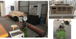 Fig 7