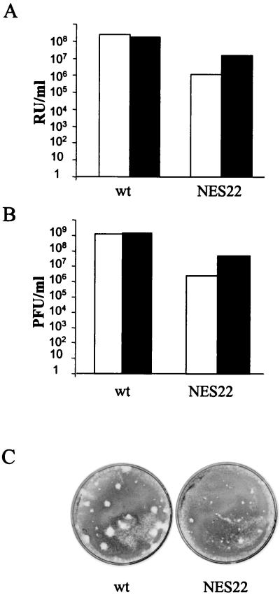 FIG. 4.