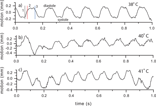 Fig. 8.