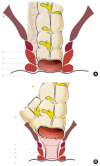 Fig. 9.